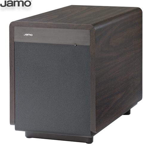 Loa Jamo Sub 260 3